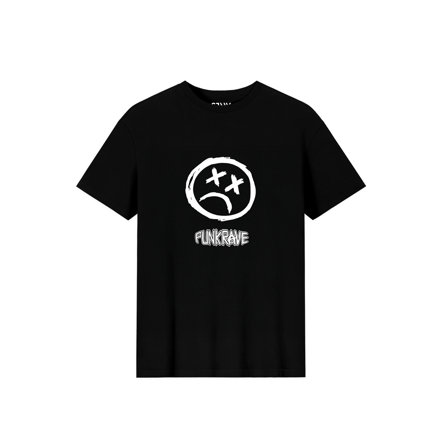 'EMO DANCE MUSIC' TEE