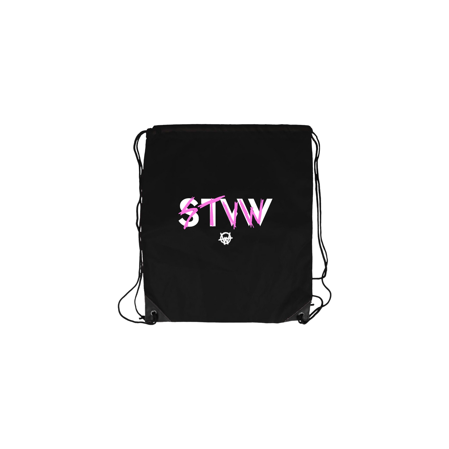 STVW Festival Bag