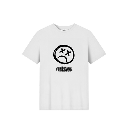 'EMO DANCE MUSIC' TEE