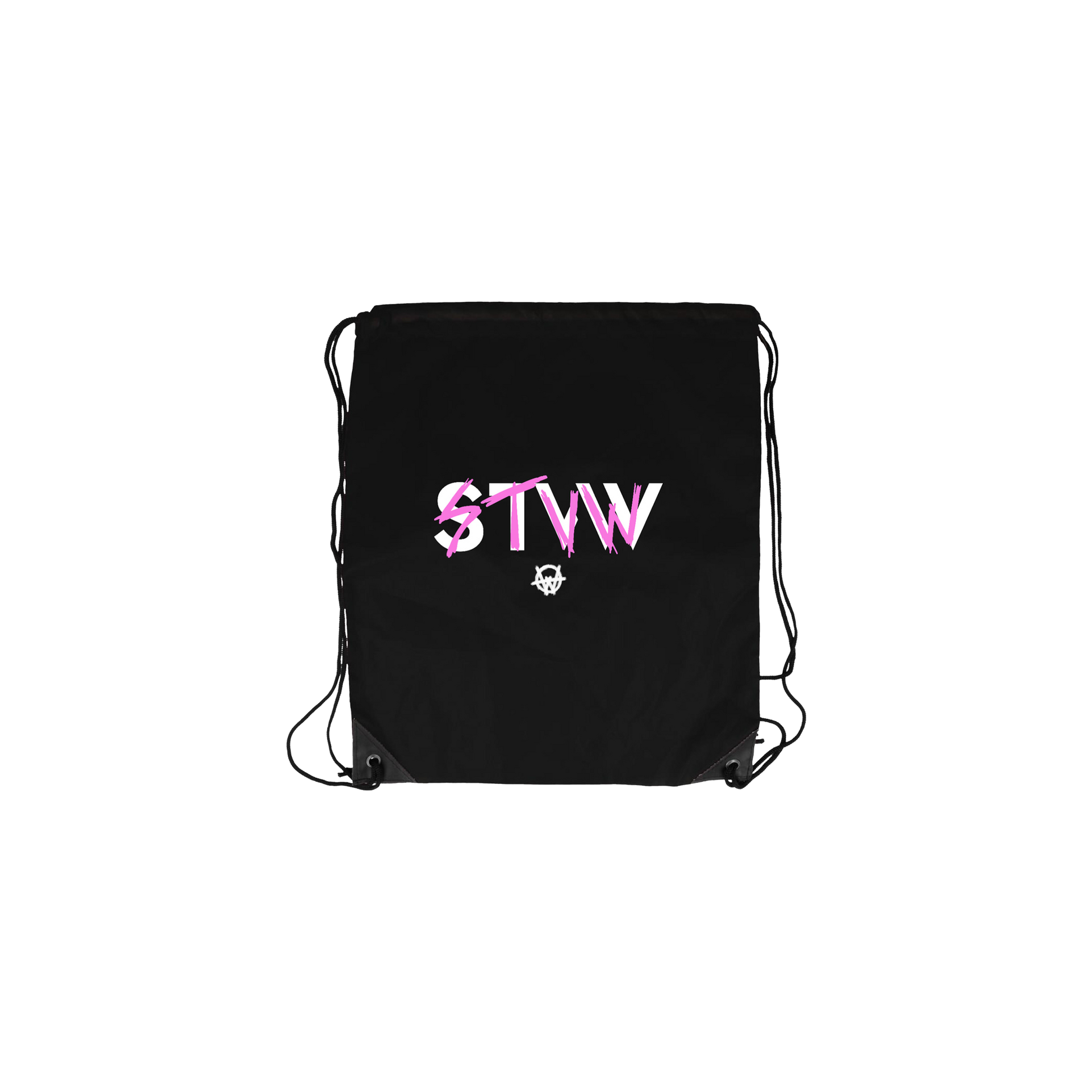 STVW Festival Bag