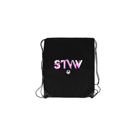 STVW Festival Bag